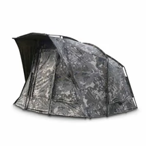 Nash - Titan T1 Camo PRO sátor