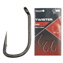 Nash - Horog Pinpoint Twister - 1