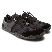 Nash - Water Shoe - 12