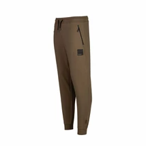 Nash Elasta-Breathe Tracksuit Bottoms - S