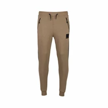 Nash Tracksuit Bottoms - S