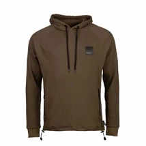 Nash Lightweight Hoody - 2XL