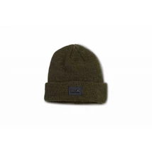 Nash - ZT Polar Hat