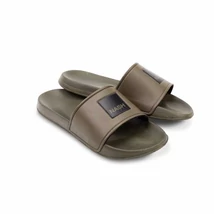 Nash Sliders Green - 7/41