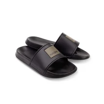 Nash Sliders Black - 7/41