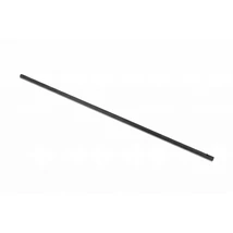 Nash - 150 cm tag - Prodding Stick Kit 