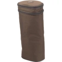 Nash - Hi-Protect Tube