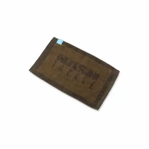 Nash - Hand towel - Small