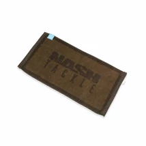 Nash - Hand towel - Large