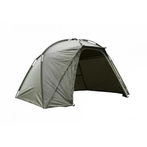 Titan - Titan Hide XL