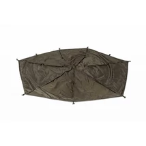 Nash - Titan Hide Vapour Shield