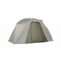 Nash - Titan Hide Pro XL Waterproof Infill