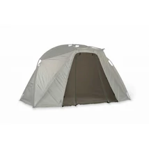 Nash - Titan Hide Pro XL Mozzi Infill