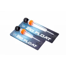 Nash - Zig Float, small