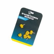 Nash - Sweetcorn Screw, small