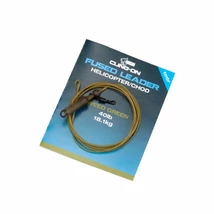 Nash - Fused Leader Helicopter/Chod Silt