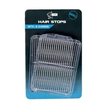 Nash Hair Stop - Large