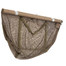 Nash Prechovávací sak Retainer Sling - Monster