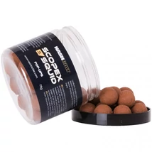 Nash - Scopex Squid Pop Ups 12 mm 50 g