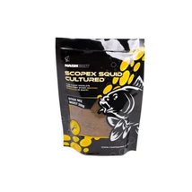 Nash - Scopex Squid Cultured Stick Mix 200 g