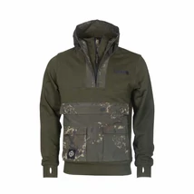Nash - Scope HD hoody - M