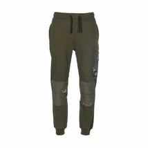 Nash - Scope HD Joggers - M