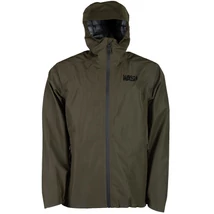 Nash - ZT Extreme Waterproof Jack / L