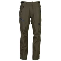 Nash - ZT Extreme Waterproof Trousers / XL