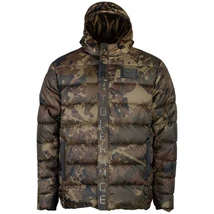 Nash - ZT Polar Quilt Jacket / XL