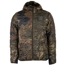 Nash - ZT Climate Jacket / M