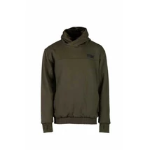 Nash - Pulóver ZT Hoody S