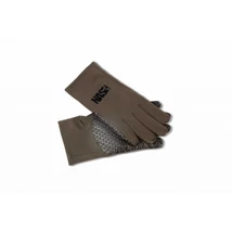 Nash - ZT Gloves/Small