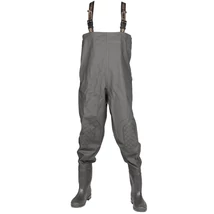 Nash - Tackle Waders Size 8/42