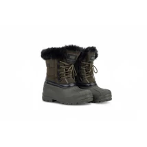 ZT - Polar Boots bakancs 7 (EU 41)