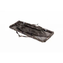 Nash - Failsafe Retainer Sling