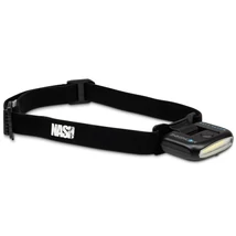 Nash - Moonshine Multi Lite fejlámpa