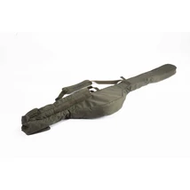 Nash - 13ft Double Rod Skin