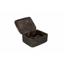 Nash - Subterfuge Hi-Protect Case Large