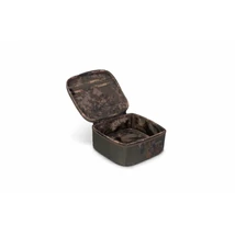 Nash - Subterfuge Hi-Protect Case Medium