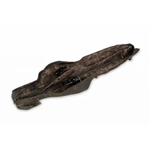 Nash - Subterfuge 13ft Hi-Protect 3 Rod Skin