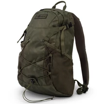 Nash - Dwarf Backpack