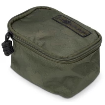Nash - Dwarf Tackle Pouch Medium