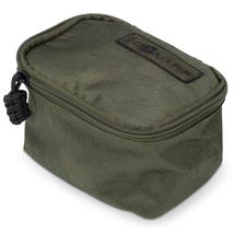 Nash - Dwarf Tackle Pouch Medium