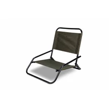 Nash - Dwarf Compact Chair