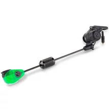 Nash - Swinger Siren Night Glo Swing - Green