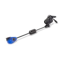 Nash - Swinger Siren Night Glo Swing - Blue