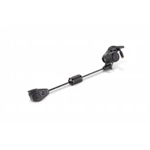 Nash - Swinger Siren Night Glo Swing - Black