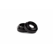 Nash - Siren Night Glo Bobbin Weights - Small 2 x 5gr