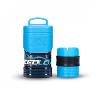 NASH SPEEDLOAD PVA BAG SYSTEM - Small