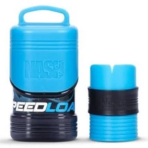 NASH SPEEDLOAD PVA BAG SYSTEM - Medium